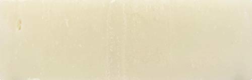 Sappo Hill Soapworks Natural Glycerine Soap, 3.5 Ounce, 12 Count