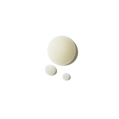 R?Vive Skin Firming Under Eye Serum - Eye Renewal Serum - Helps Improve the Appearance of Aging Skin, Wrinkles & Fine Lines for a Visible, Youthful Lift (15ml)