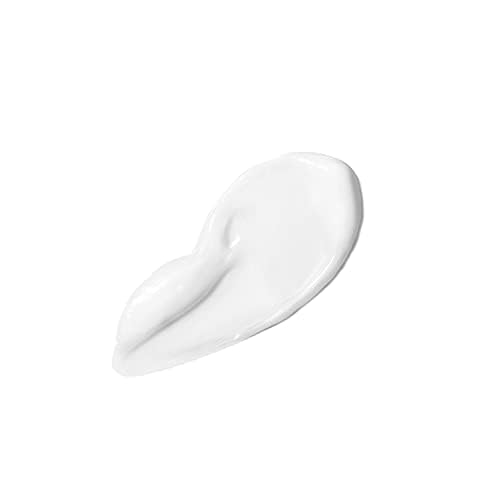 Pestle & Mortar Hydrating Duo gift sets- Hyaluronic Acid Face Serum with Vitamin B5 and Lightweight Anti Ageing Face Moisturizer