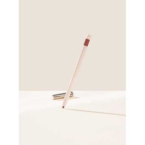 Rare Beauty by Selena Gomez Kind Words Lip Liner Gifted