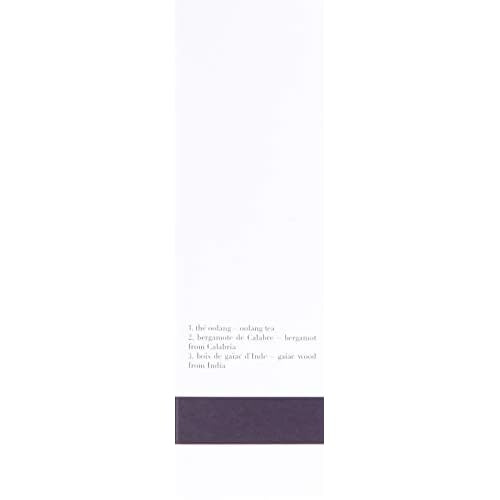 Atelier Cologne Oolang Infini Cologne, 3.3 Ounce