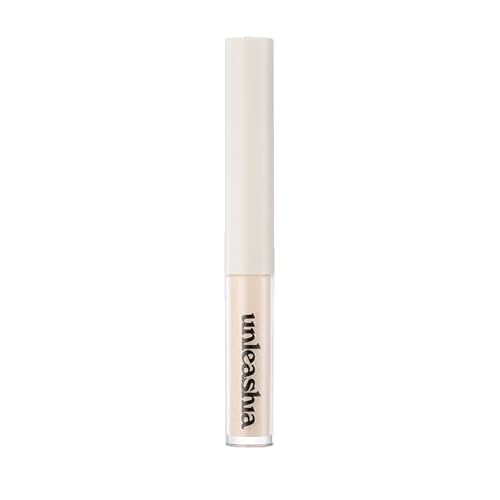 [Unleashia] Bye Bye My Blemish Concealer (0.5 Fair)