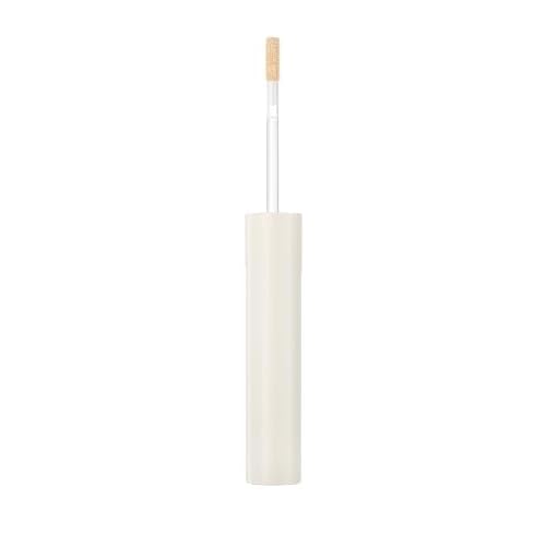[Unleashia] Bye Bye My Blemish Concealer (0.5 Fair)