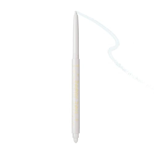 tarte fake awake eye highlight ? Brightening Highlighter Pencil for Eyes & Brows, Longwear, Vegan & Cruelty-Free