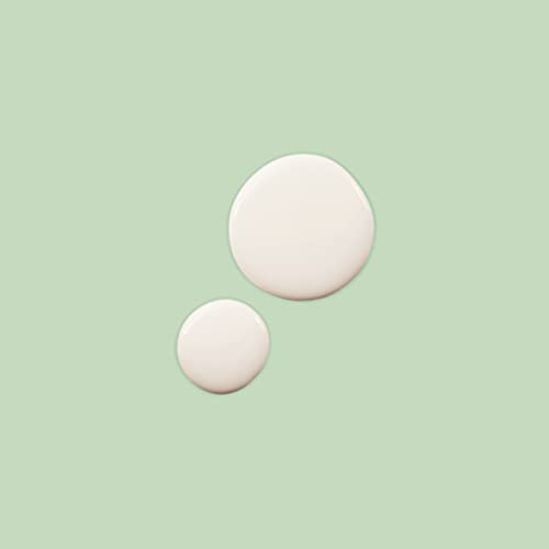 Tata Harper Superkind Bio-Barrier Eye Cr?me, Anti-Aging Eye Cream for Sensitive Skin, Hypoallergenic Skincare, Fragrance Free Skincare, Natural Skincare, Dermatologist Tested, Vegan, 15ml