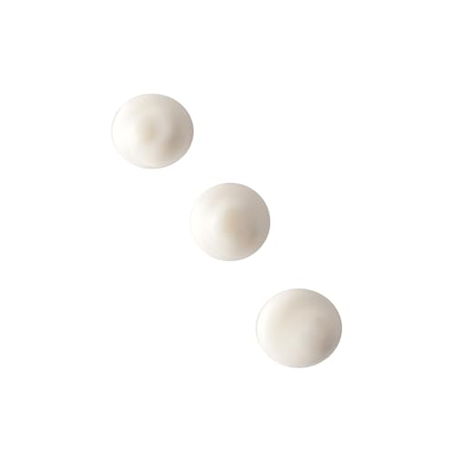 G.M. COLLIN Phyto Stem Cell Eye Contour | Anti-Aging Eye Cream with Peptides and Plant Stem Cells | Firms & Visibly Reduces Dark Circles and Puffiness