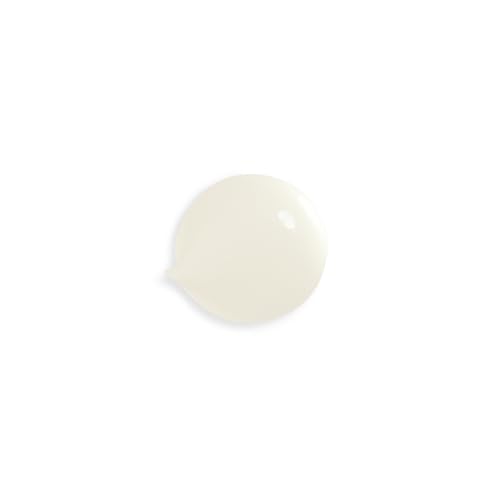 Sisley Paris Fortifying Densifying Shampoo with Revitalizing Stimulating Complex - 200 mL - Energizes the Scalp & Boosts Hair for a Visibly Thicker, Stronger, Youthful Look - Fresh Scent