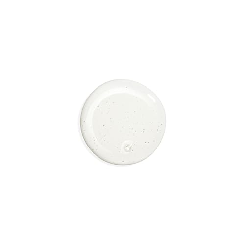 Sisley Paris Sisleyum Purifying Cleansing Gel - Facial Cleanser for Men - Easy-to-Rinse, Foaming Face Wash for Smooth, Clear Skin - Light Fragrance with Woody Notes - 125 mL