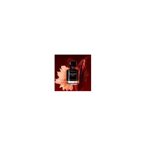 Givenchy L'Interdit Absolu Intense Eau de Parfum 1.1 fl oz