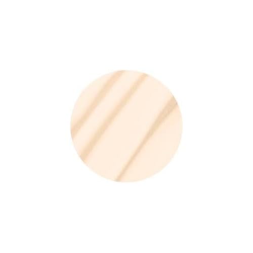 MORPHE SOFT-FOCUS FOUNDATION Medium to Full Coverage (Filter Light 4)