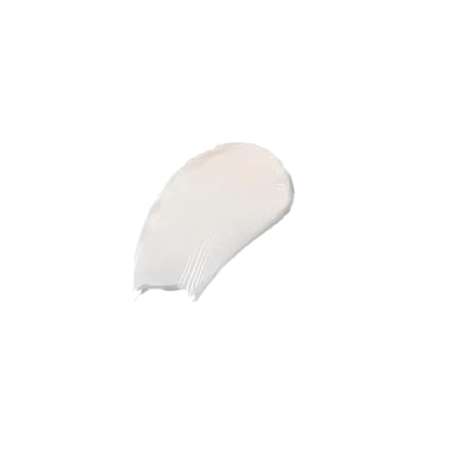 AHAVA Halobacteria Restoring Nutri-Action Cream - Anti-Aging, Ultra-Nourishing for stressed, mature & lacklustre skin, lifts, smoothes & restores luminosity, with Osmoter Hamamelis & Shea, 1.7 Fl.Oz