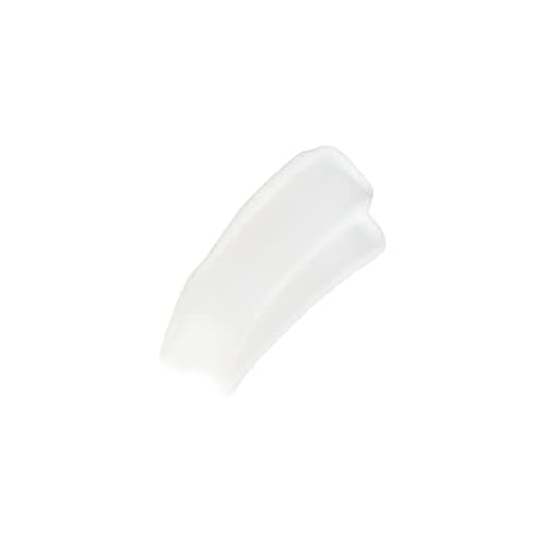 Hourglass Equilibrium Resurfacing Retinoid Treatment