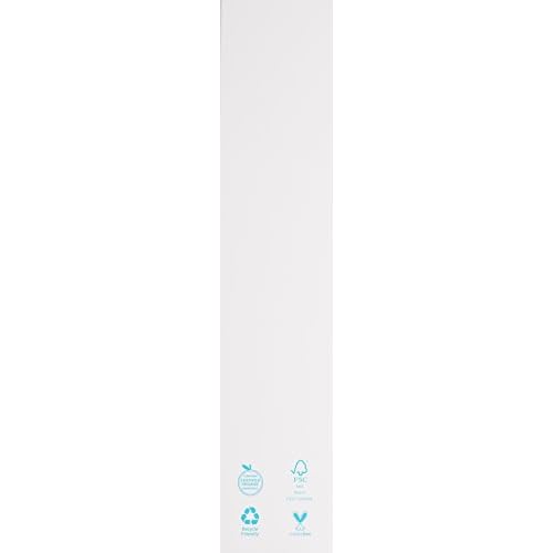 epicuren DISCOVERY Silk Radiance¢â 3-in-1 Cleansing Oil, Floral, 3 oz.