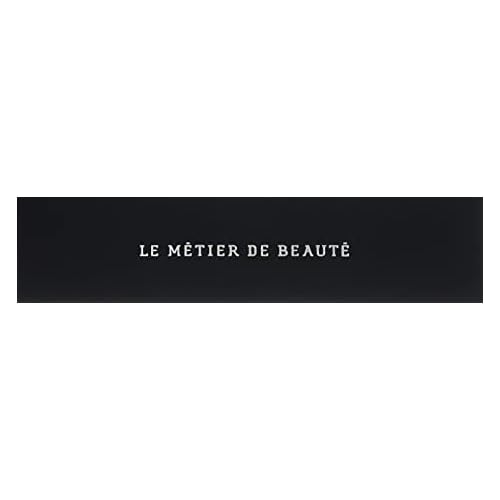 M?TIER Peau Vierge Complexe, Luxury Skincare Meets Radiant, Youthful Coverage, Retinol, Hyaluronic Acid, 2.0 fl oz