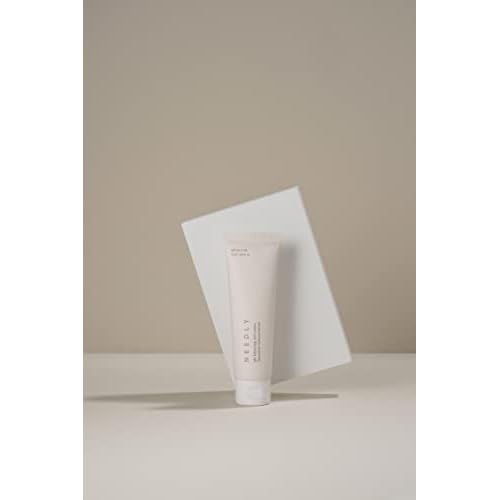 NEEDLY | pH Balancing Rich Cream | For Skin Barrier, pH Balance and Wrinkle Improvement
