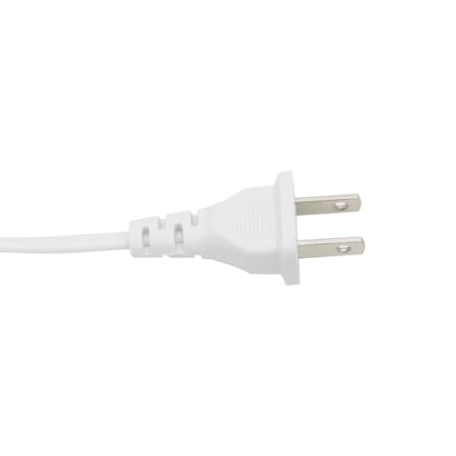 Charger Base Replacement for Braun Oral-B Toothbrush Pro 1000, 1500, 2000, 3000, 5000, 7500, iO 2 3 4 5 6, Vitality, Type 3757 Electric Toothbrush Charger