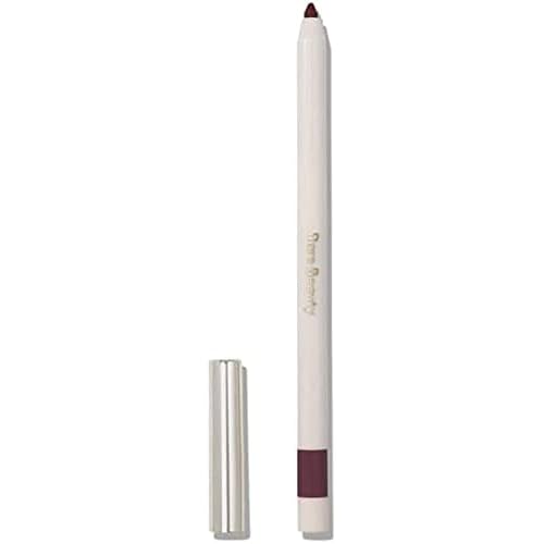 Rare Beauty by Selena Gomez Kind Words Lip Liner Gifted