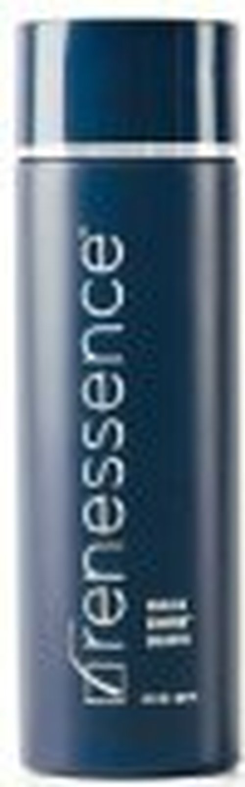 Renessence Follicle Forever™ Shampoo, 7.5 fl.oz.