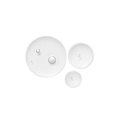 Pestle & Mortar Hydrating Duo gift sets- Hyaluronic Acid Face Serum with Vitamin B5 and Lightweight Anti Ageing Face Moisturizer