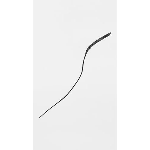 stila Waterproof Liquid Eye Liner, Stay All Day Makeup with Fine Brush Tip Lasting Satin Finish, Smudge-Proof & Transfer-Resistant