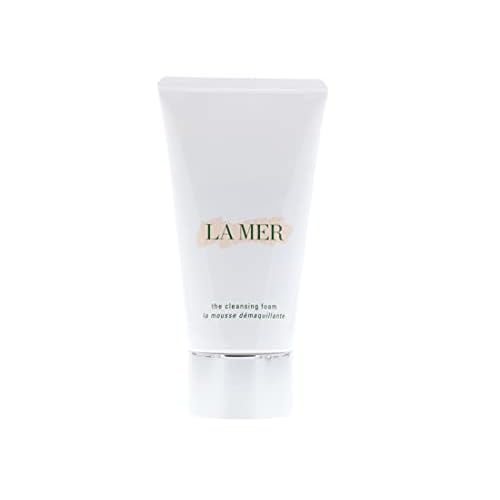La Mer The Cleansing Foam