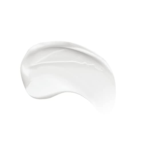 Rimmel London Stay Matte - 003 - Primer, Ultra-Lightweight, Controls Shine, Doesn¡¯t Feel Greasy, 1oz