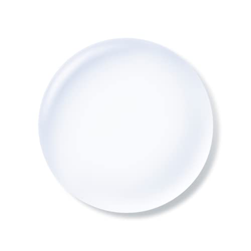 Shiseido Treatment Softener Enriched - Smoothing, Hydrating Softener for Plump, Moisturized Skin - For Normal, Dry & Very Dry Skin