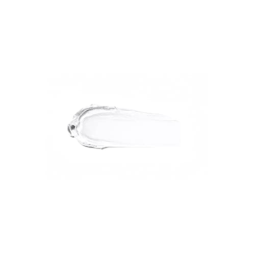 Anastasia Beverly Hills - Brow Freeze - 1oz