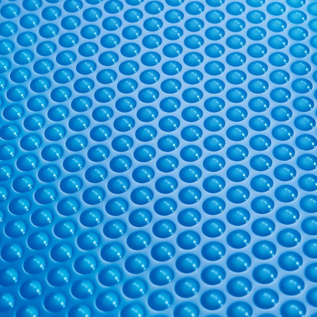 12ft x 30in Round Above Ground Swimming Pool with 12 ft Cover