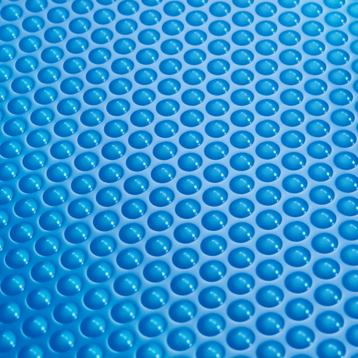 12ft x 30in Round Above Ground Swimming Pool with 12 ft Cover