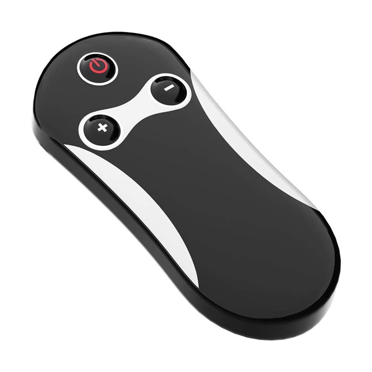 Remote Control for Treadmill Infrared Wireless Exercise Equipment