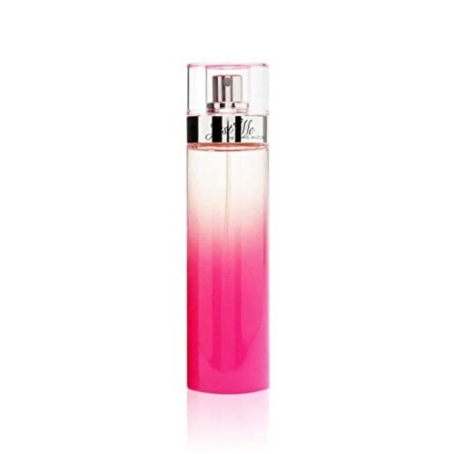 Just Me/Paris Hilton Edp Spray 3.3 Oz (W)
