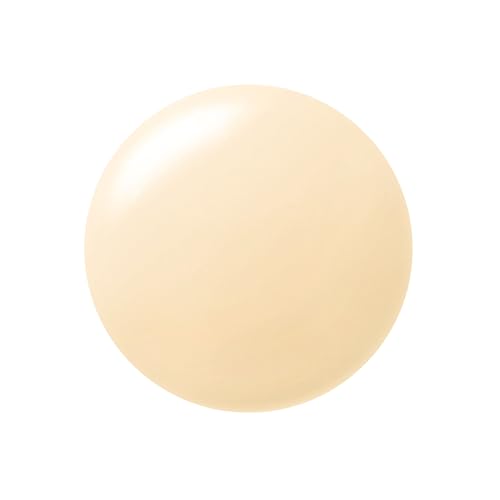 Paul & Joe Moisturizing Foundation Primer N 03 Clear, Hydrating Serum Primer with Niacinamide & 5 Hyaluronic Acids for Dewy, Pore-Blurring Finish & Long-Lasting Radiance, 1 Fl oz