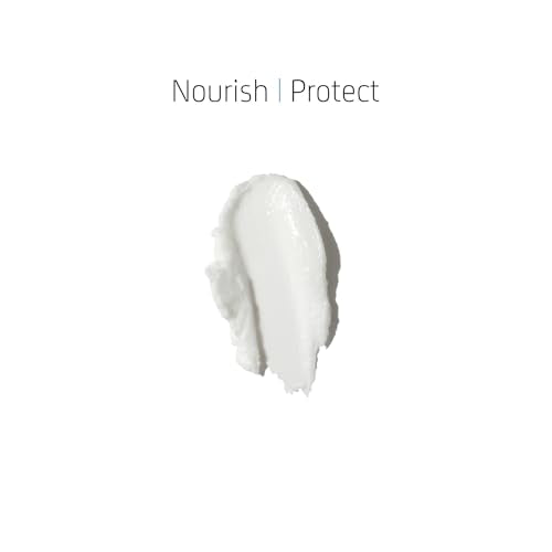 Blue Lagoon - Natural Nourishing + Protecting Hand Cream | Sustainable, Bioactive Icelandic Skincare (1.7 oz | 50 ml)