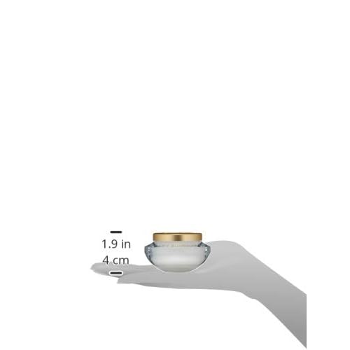 Guinot Cr?me Lift Summum, 1.6 oz