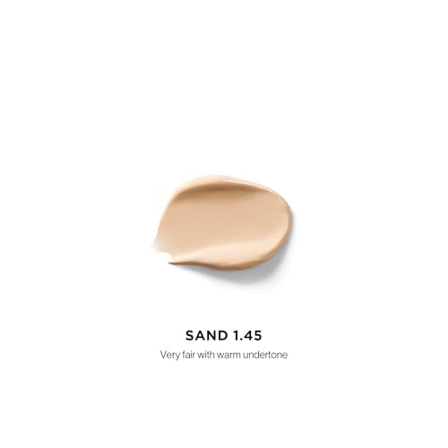 Hourglass Vanish Airbrush Concealer. Weightless and Waterproof Concealer for a Naturally Airbrushed Look