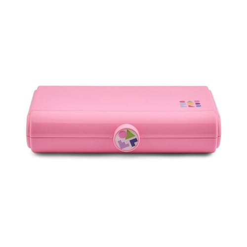 Caboodles Take-It Tote Case