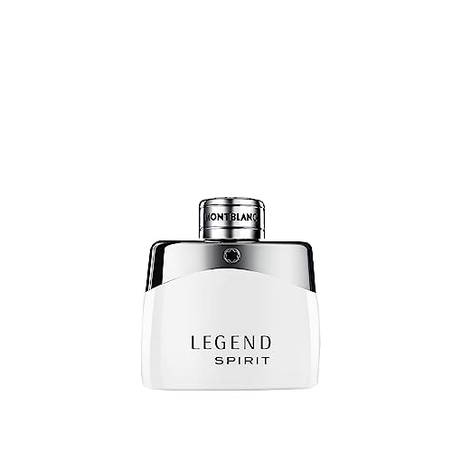 MONTBLANC Legend Spirit
