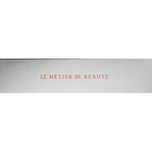 M?TIER Peau Vierge Complexe, Luxury Skincare Meets Radiant, Youthful Coverage, Retinol, Hyaluronic Acid, 2.0 fl oz