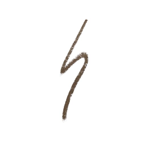 Clinique Quickliner For Eyes Eyeliner Pencil | Water Resistant, Smudge Resistant + Safe For Sensitive Eyes | 11 Shades