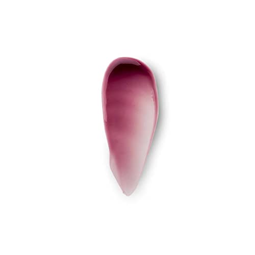 Bloomeffects - Natural Black Tulip Overnight Retinoid Serum | Clean, Non-Toxic Skincare (1oz | 25mL)