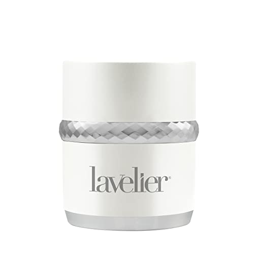 LAVELIER Marine Evening Repair Cream