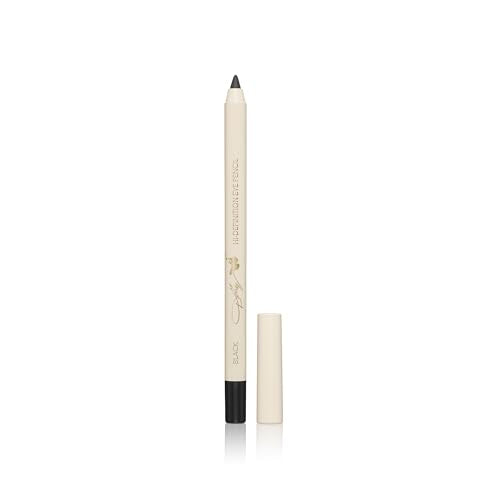 Dolly Beauty Nashville Glam Bundle