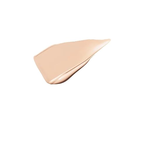 MAC Studio Fix Fluid SPF 15 24HR Matte Foundation + Oil Control, NW5, 1 Ounce