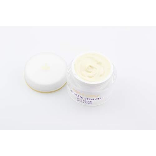 Rosa Graf Ultimate Stem Cell 24hr Cream 1.6 Oz