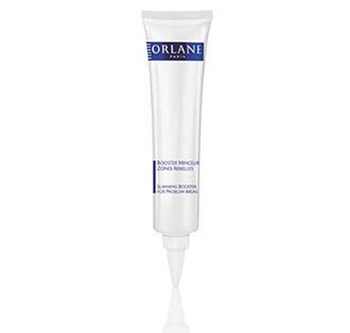 ORLANE PARIS Slimming Booster, 2.5 fl. oz.