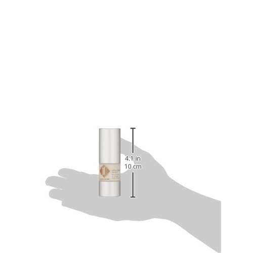 June Jacobs Cellular Collagen Eye Serum, 0.5 Fl Oz
