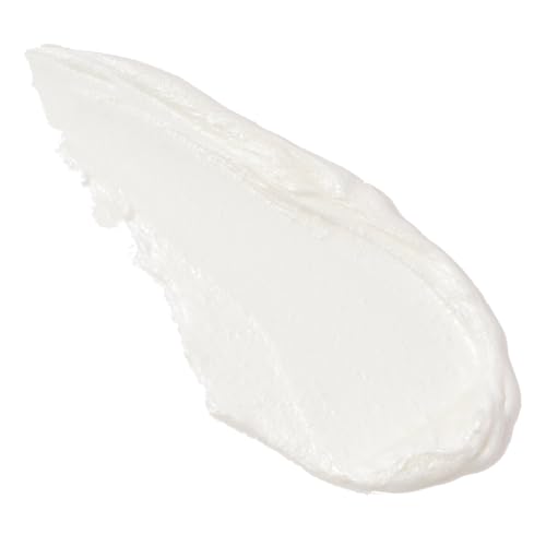 Kimchi Chic Rice Rice Baby Foaming Makeup Removing Face Cleanser - with Rice Extract & Collagen, Deep Cleans, Soothes, & Removes Makeup - 3.38 fl oz