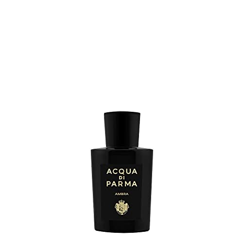 Acqua di Parma Sakura Eau de Parfum 3.4 oz/ 100 mL
