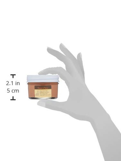 FarmHouse Fresh Splendid Dirt Nutrient-Rich Mud Mask , 3.2 Fl Oz (Pack of 1)